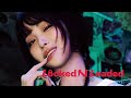 ITZY - Locked N Loaded (Audi... bilde