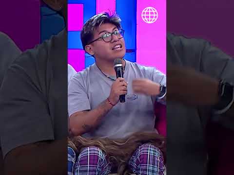 ESTÁS EN TODAS | El nuevo éxito de Tiktok Vasito Kids | #shorts