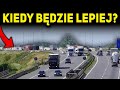 Powany kryzys w polskim transporcie?