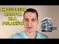 Jak niemieckie firmy oszukują kierowców