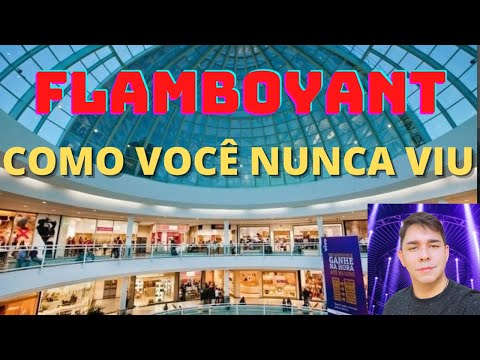 Thumbnail Video Youtube
