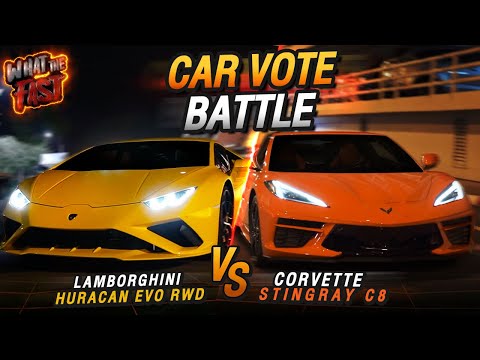 CAR-Rolling-:-Lamborghini-Hura
