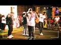 Wakadinali - Sikutambui (Official Music Video)