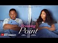 BREAKING POINT - TIMINI EGBUSON & SANDRA OKUNZUWA. NIGERIAN MOVIES 2026 LATEST FULL MOVIE