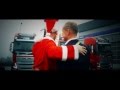Volvo Trucks - Pastoraka 2013