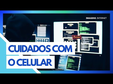 FALSA CENTRAL DE ATENDIMENTO APLICA GOLPES PARA OBTER DADOS DAS VÍTIMAS