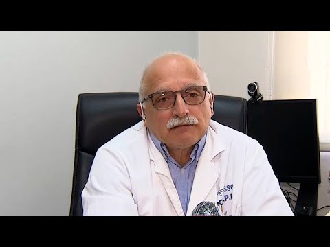MSP confirmó la presencia de variante Ómicron en Uruguay