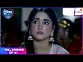 Do Duniya Ek Dil  Full Episode - 67  The Stalker Targets Aadhya Again  Colors TV