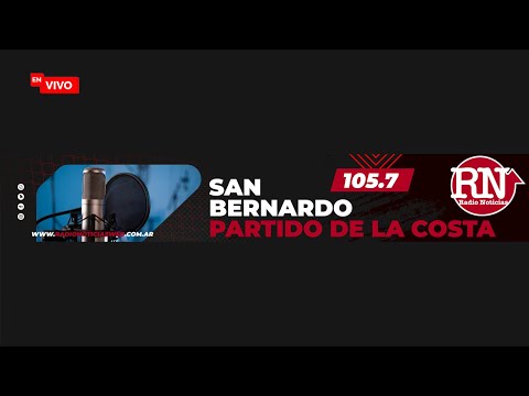 La Primera Mañana con Carlos Bron - 26/09/2024 - #suscribite -Radio Noticias FM 105.7mhz