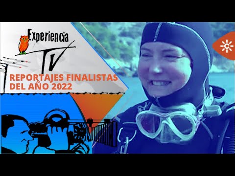 Experiencia TV | Los ganadores de Experiencia TV 2022