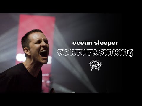 Ocean Sleeper Concert Tickets - 2026 Tour Dates
