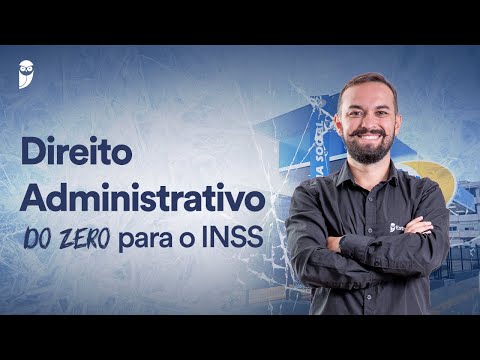 Inss Confirma Passos Para Aposentados Garantirem Grana Extra