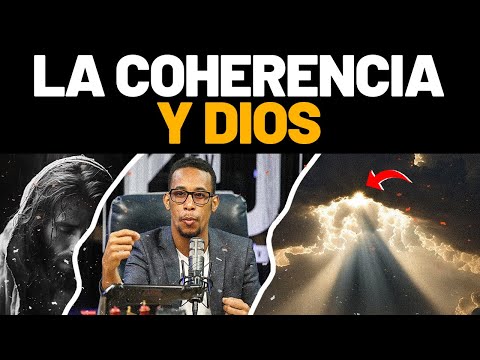 ?? SOBRENATURAL: Este predicador DOMINICANO explica algo muy IMPACTANTE
