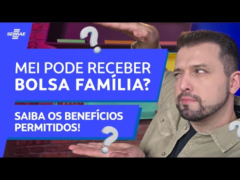 Thumbnail Video Youtube