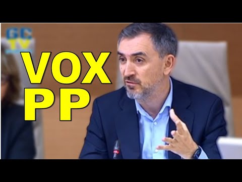 Ignacio Escolar (director de elDiario.es) responde a VOX, PP, SUMAR y PSOE sobre corrupción
