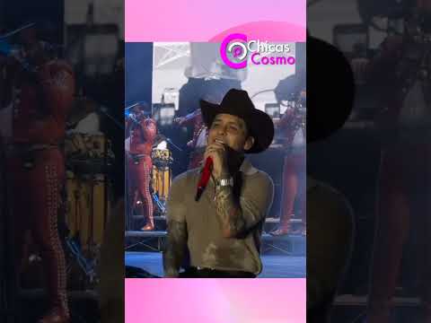 #shorts Mama? de Christian Nodal furiosa contra la familia de Angela Aguilar#nodal #christiannodal