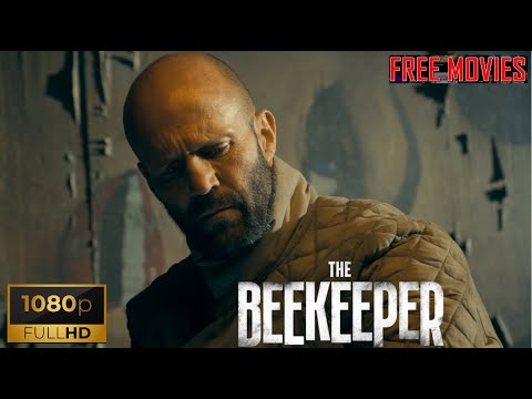 Free Movies 2024 - Jason Statham Best Action Movies | Top Action Movies Hollywood in English