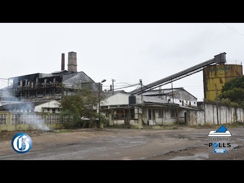 VOX POP: Has Clark's Town been dying since closure of Long Pond Sugar Estates in 2017?