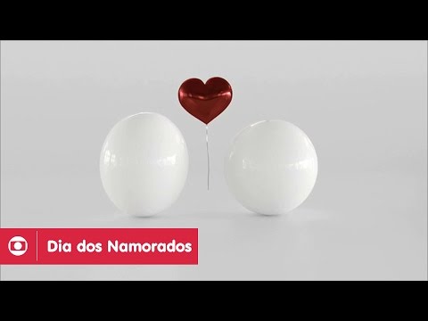 Thumbnail Video Youtube
