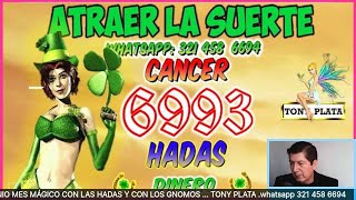 ????????????????????? NÚMEROS GANADORES PARA HOY 2 DE JUNIO DE 2020 / HADAS Y GNOMOS ?????????????????????