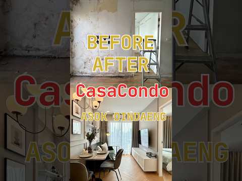 Before&AfterCasaCondoAsok