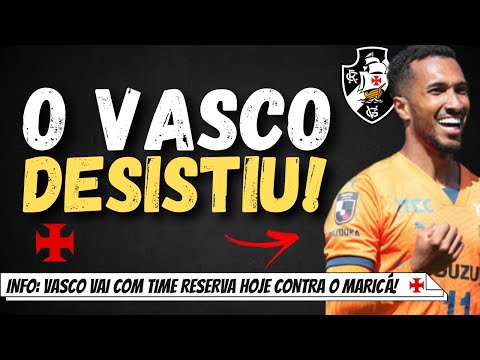 Thumbnail Video Youtube