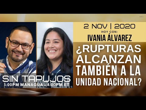 ?? CAFE CON VOZ | Luis Galeano con Agustín Moreira | 02-Nov-2020