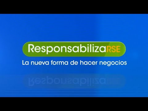 RSE: Primer sitio de crowdfunding al servicio de las ONGs en Nicaragua