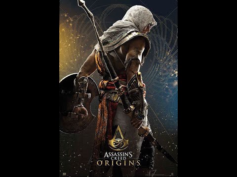 Assassins-Creed:-Origins-Part-