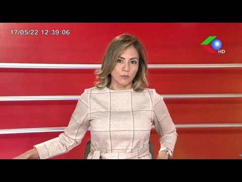 RESULTADO DE TRES VOTACIONES FALLIDAS PARA ELEGIR DEFENSOR DEL PUEBLO NOTICIERO RED GIGAVISION