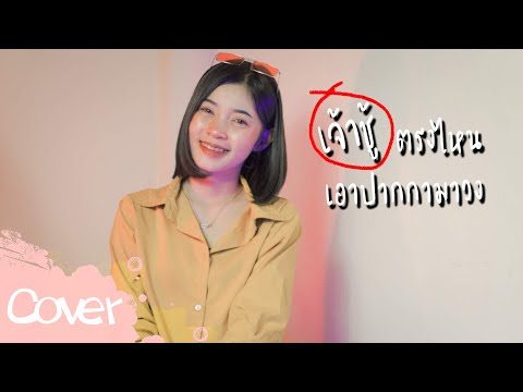 เจ้าชู้ตรงไหนเอาปากกามาวง---มา เจ้าชู้ตรงไหนเอาปากกามาวง---มา