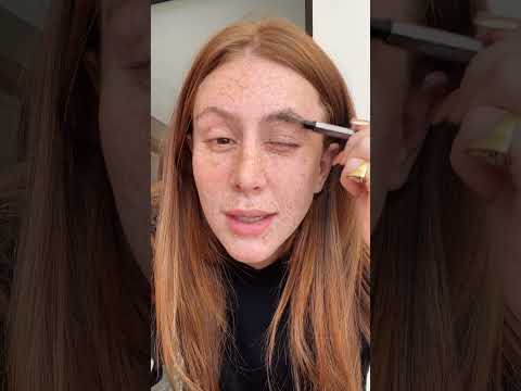 Thumbnail Video Youtube