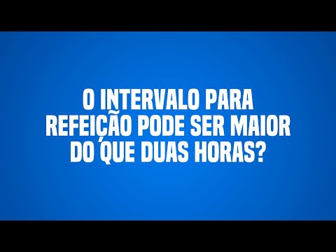Thumbnail Video Youtube
