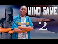MIND GAME _ PART 02