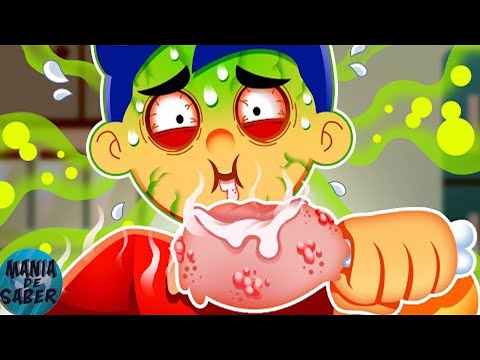 Thumbnail Video Youtube