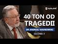 Kierowco, tego nie poka�e tachograf