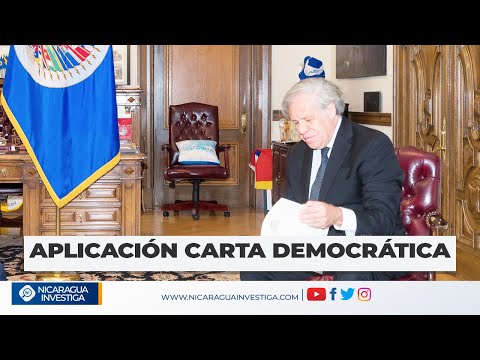 #LoÚltimo??| Noticias de Nicaragua miercoles 01 de julio de 2020