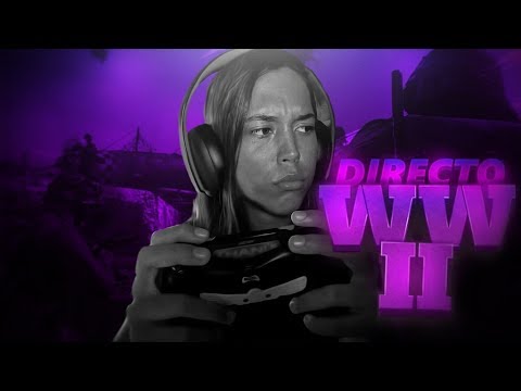 Missoes Semana 2 Fortnite Temporada 8