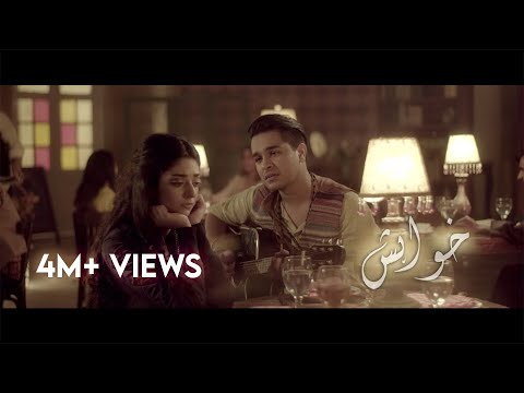 Khuwahish Lyrics