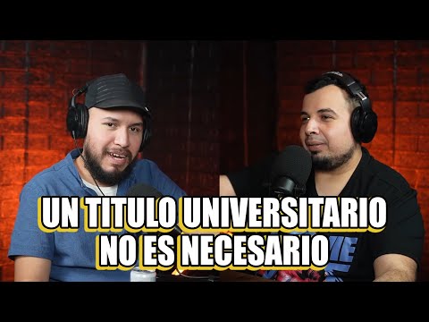 Un titulo no garantiza nada | Alejandro Villanueva