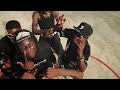 SKALA RAPPA - LOOK ( CLIP officiel) By Mami Reine Production
