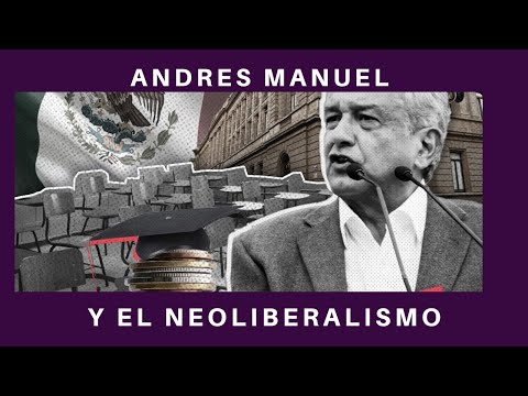 ¿AMLO ES NEOLIBERAL? MILLONARIOS INCREMENTAN SU FORTUNA EN 200 POR CIENTO