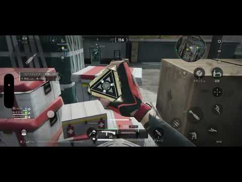 delta Force デルタフォース　善戯 Force 第一話「オペっちゃう！」みすたーりょう、chamusama、超いいの