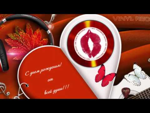 Как скачивать с ютуба открытки Как скачивать с ютуба открытки