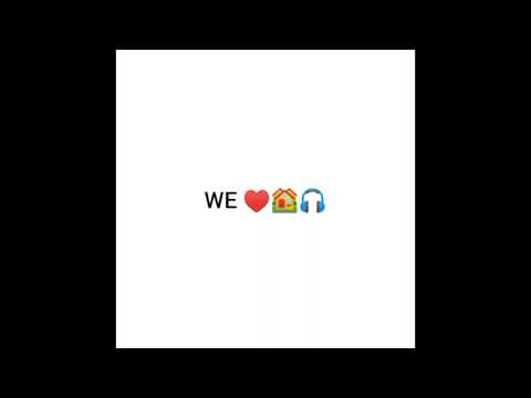DJ Clock - Pluto (Remember You) ft. Beatenberg [Full Song].mp3
