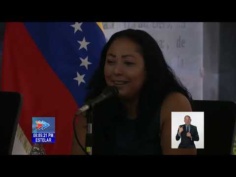 Venezuela: Documental audiovisual rememora legado de Hugo Chávez