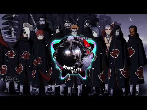 DJ ELIT CEES EPEP|| BACKSOUND NINJAYU VS ANTIBAN