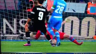 Video partita