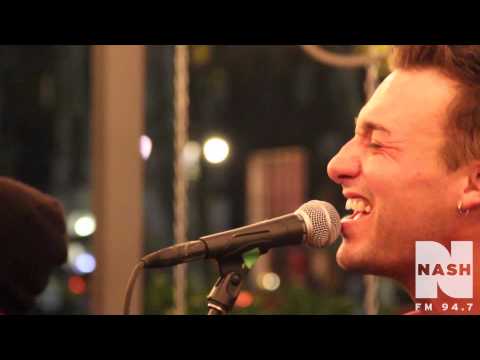 Love and Theft Concert Tickets - 2026 Tour Dates