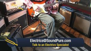 Michael Tuttle Tuned S 2-Tone Sunburst HSS Electric #408 Quick n' Dirty